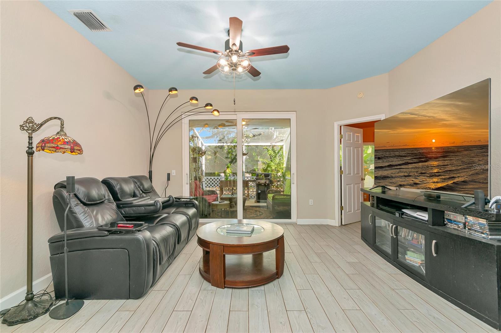 SUMMERFIELD VILLAGE SUBPHASE C U9 - Residential