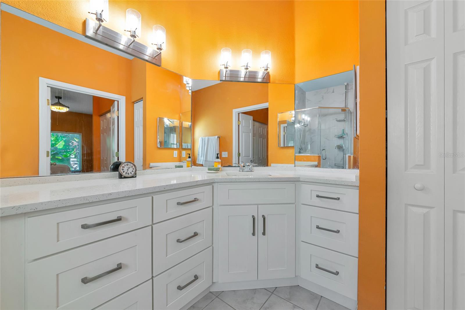 SUMMERFIELD VILLAGE SUBPHASE C U9 - Residential