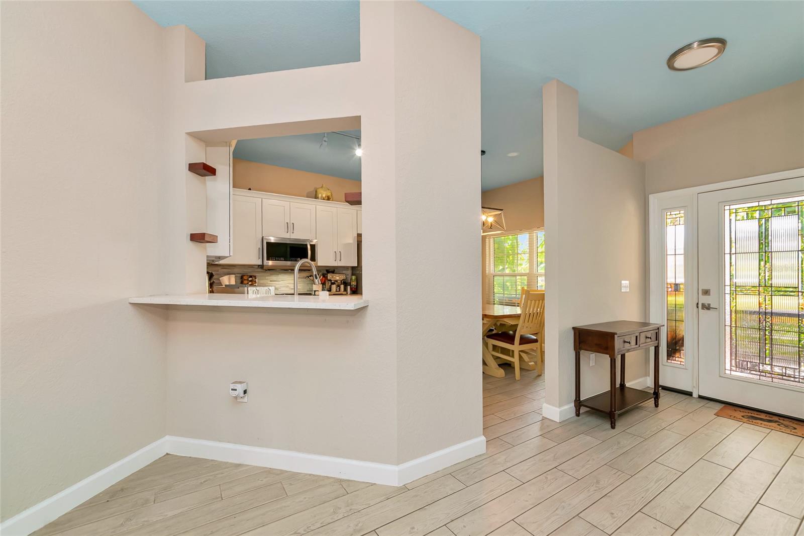 SUMMERFIELD VILLAGE SUBPHASE C U9 - Residential