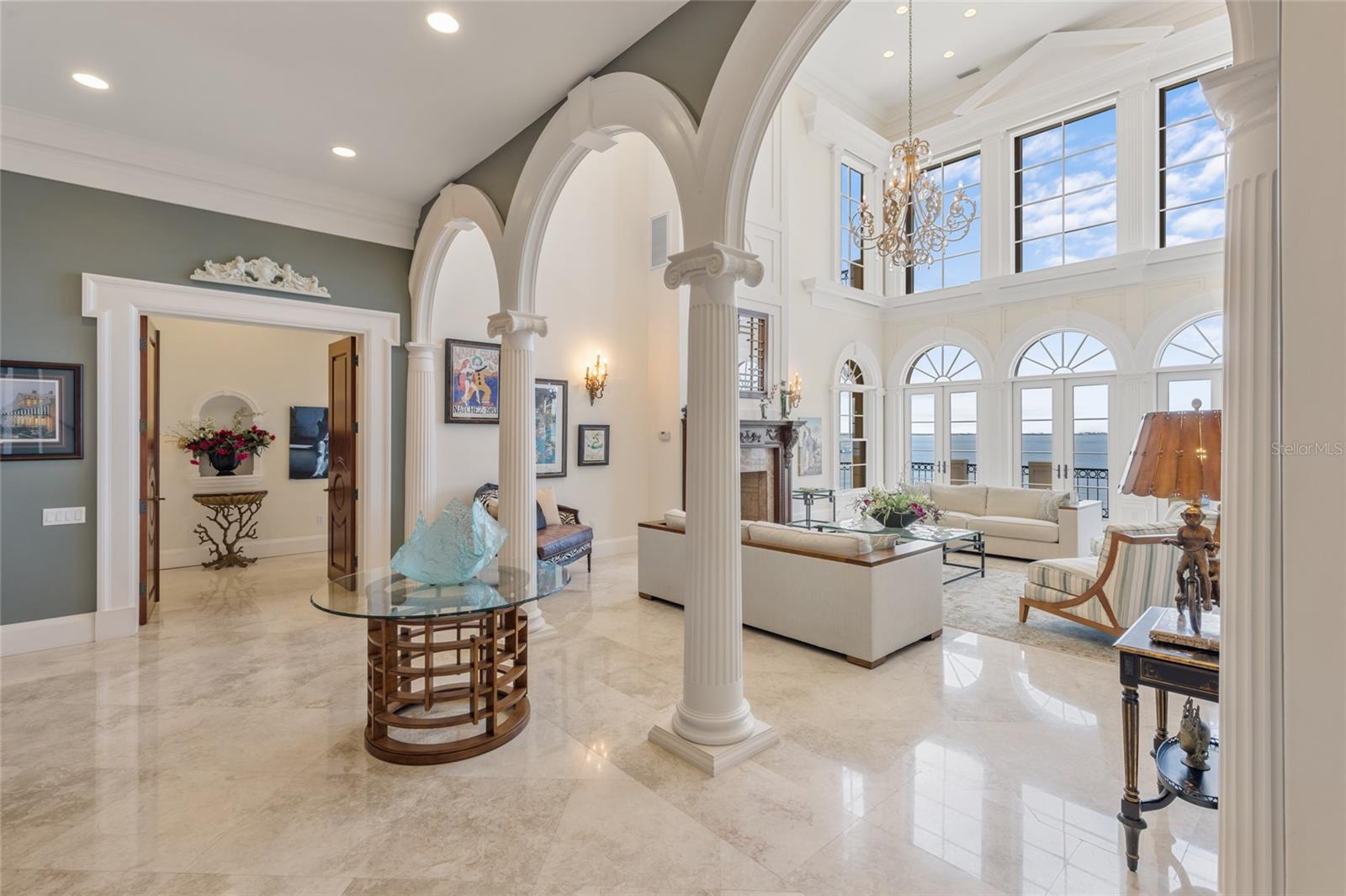 309 RINGLING POINT DRIVE