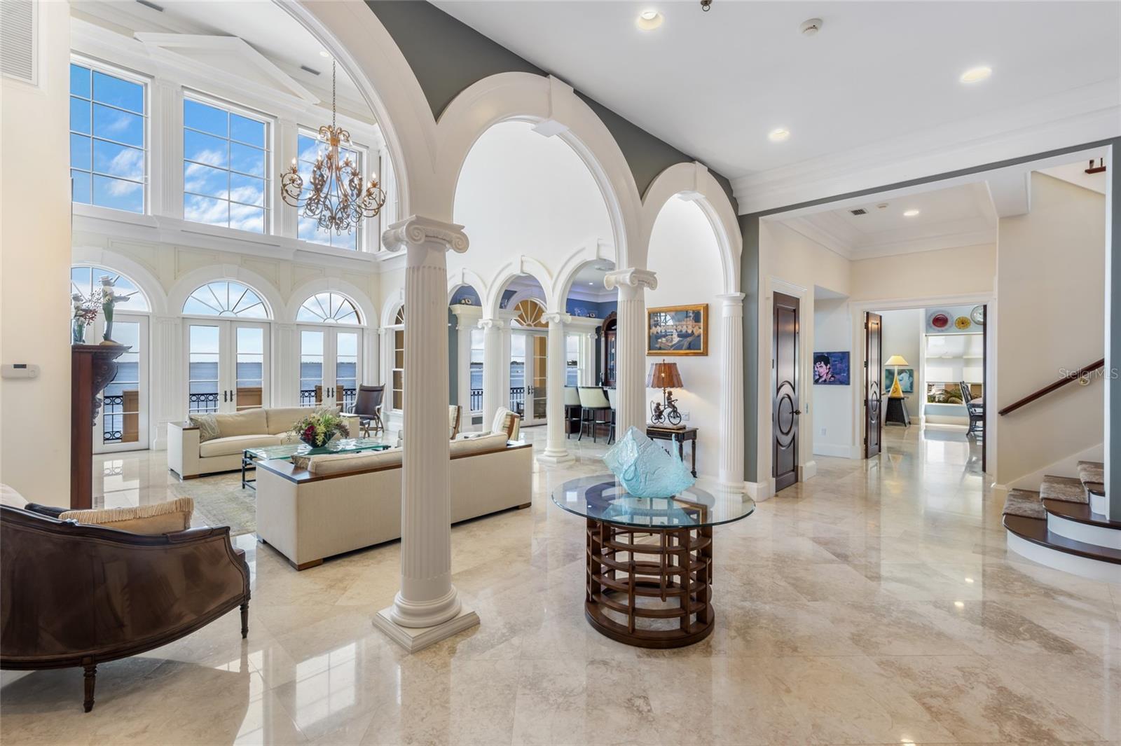 309 RINGLING POINT DRIVE