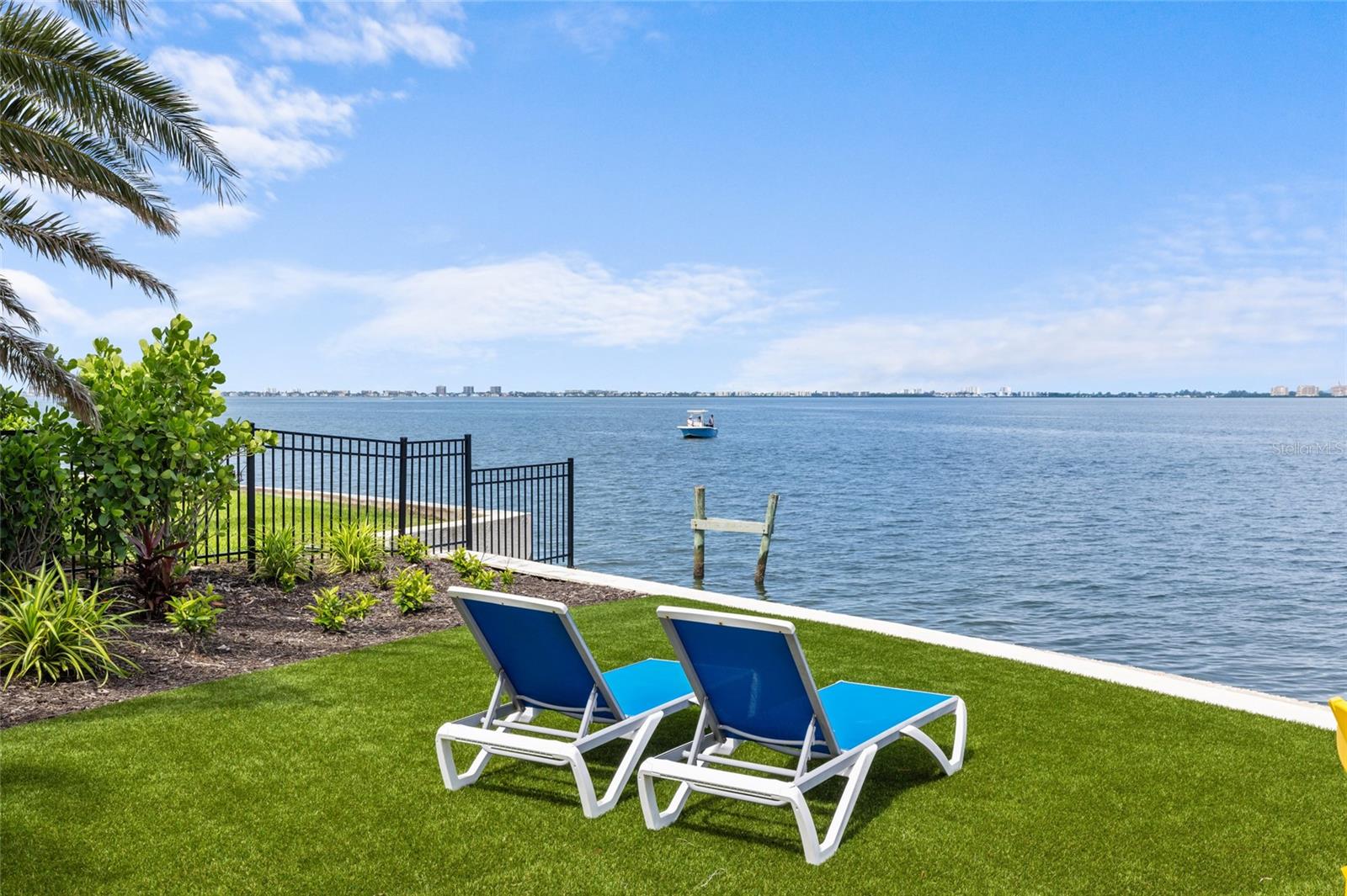 309 RINGLING POINT DRIVE