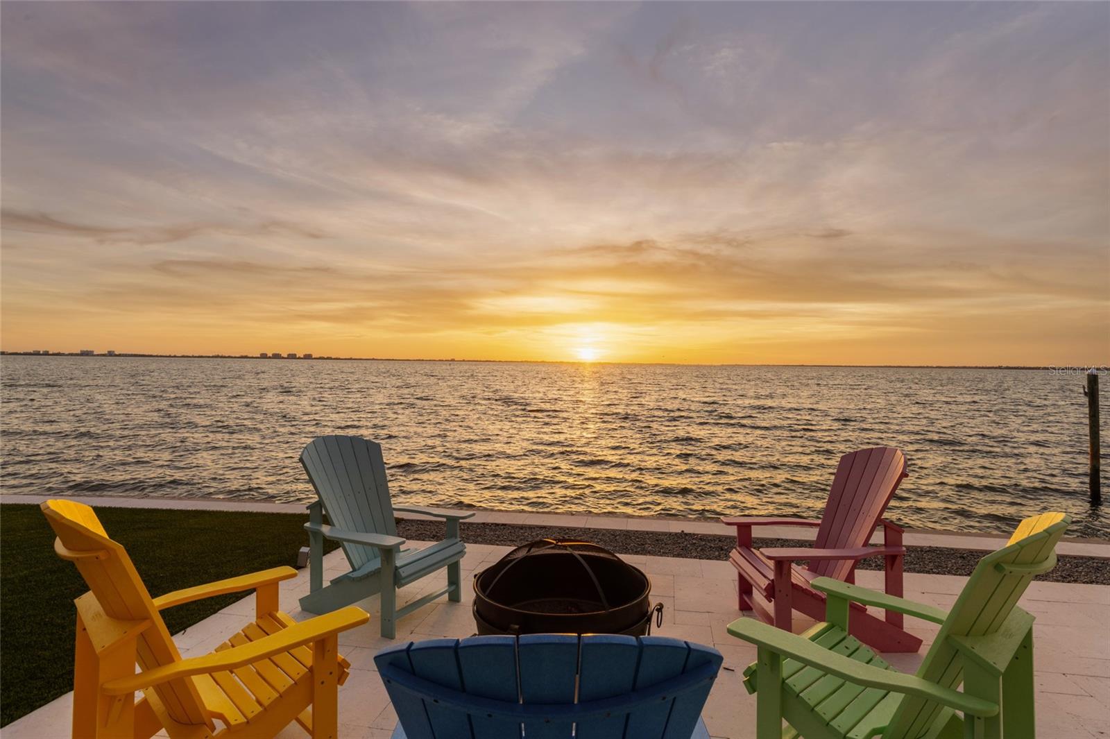 309 RINGLING POINT DRIVE