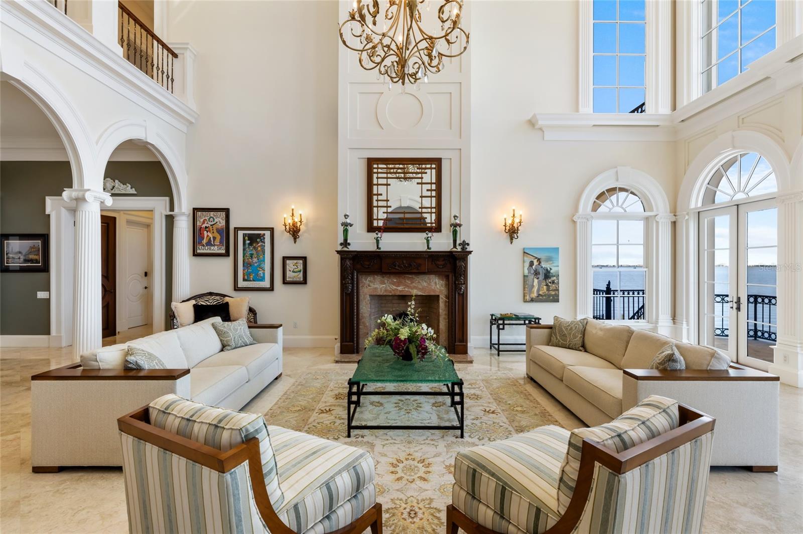 309 RINGLING POINT DRIVE