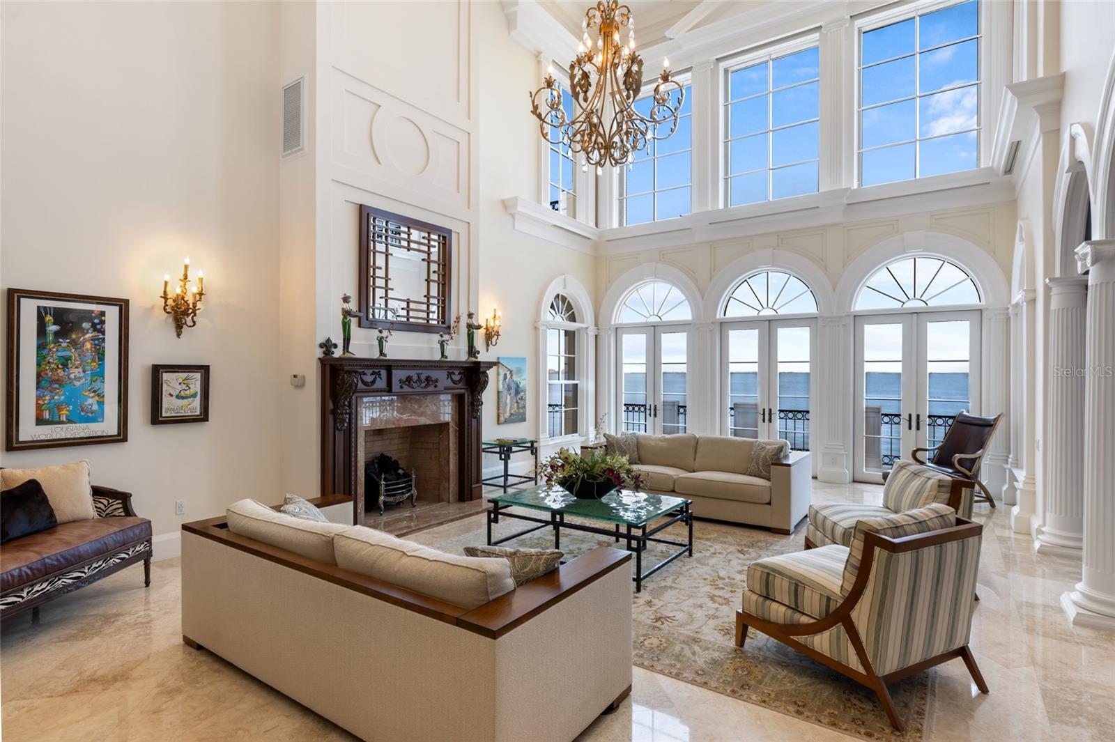 309 RINGLING POINT DRIVE