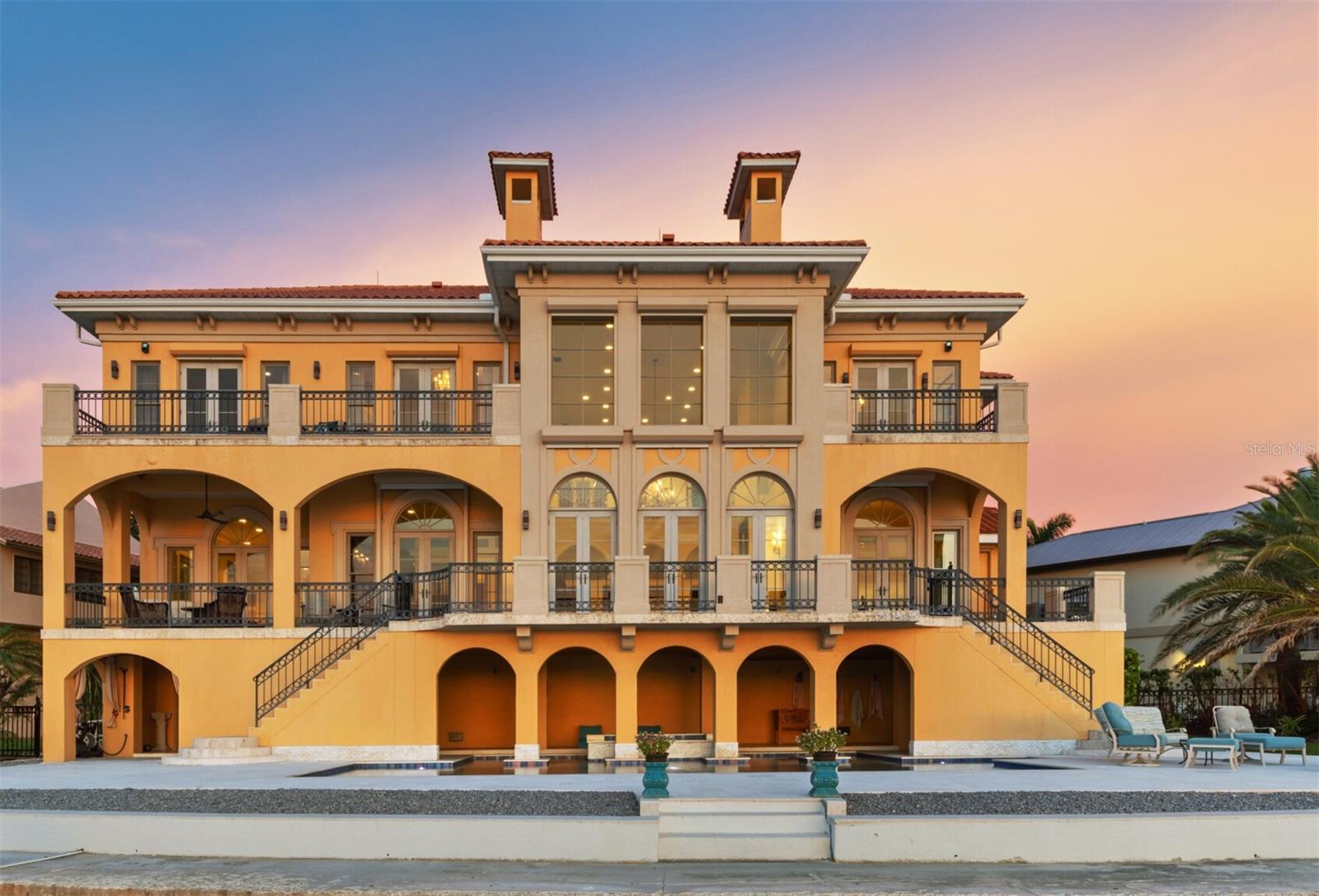 309 RINGLING POINT DRIVE