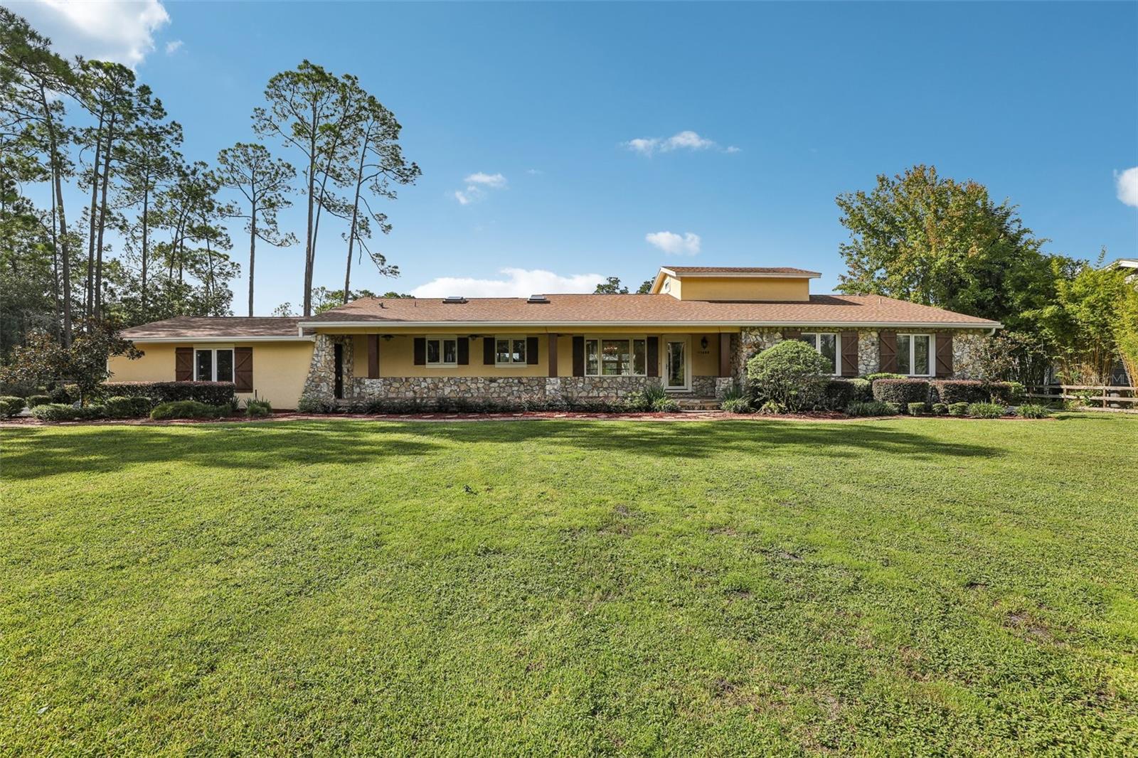 11450 FANGORN ROAD