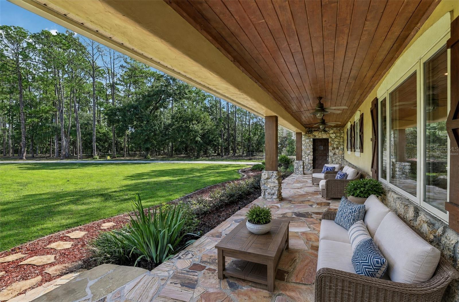 11450 FANGORN ROAD