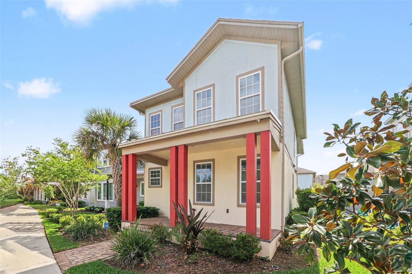 8274 NEMOURS PARKWAY