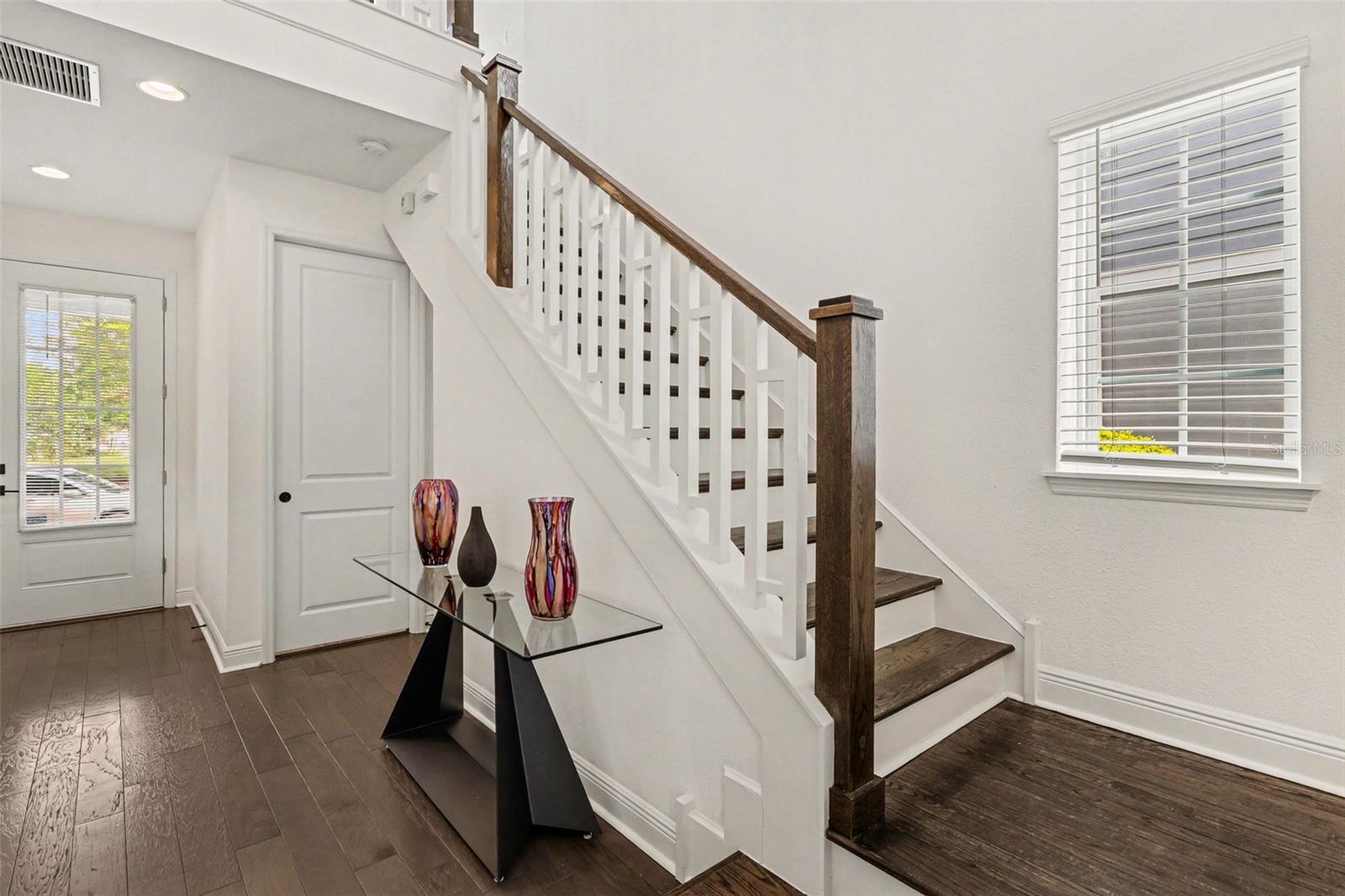 8274 NEMOURS PARKWAY