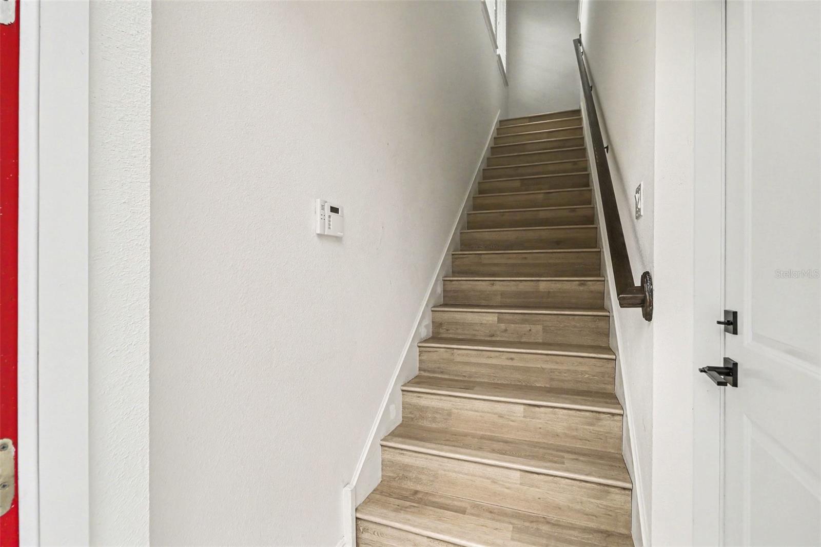 LAUREATE PARK - Residential