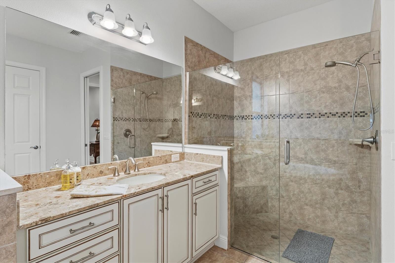 TIDEWATER PRESERVE 5 - Residential