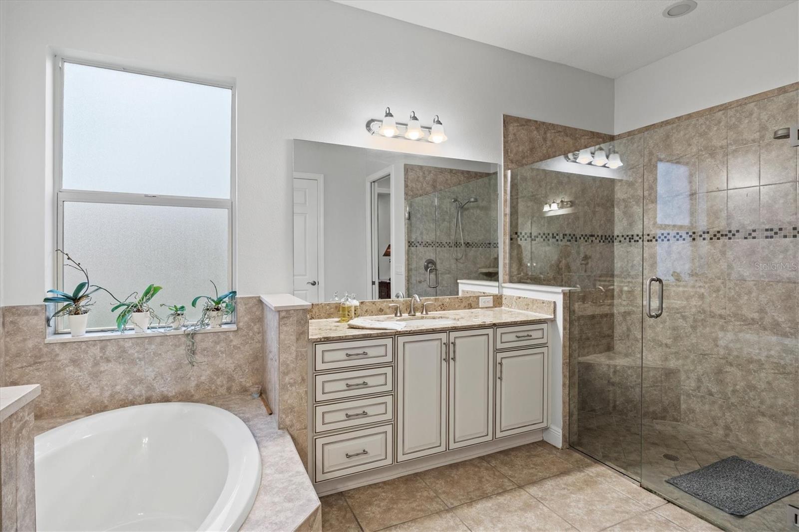 TIDEWATER PRESERVE 5 - Residential