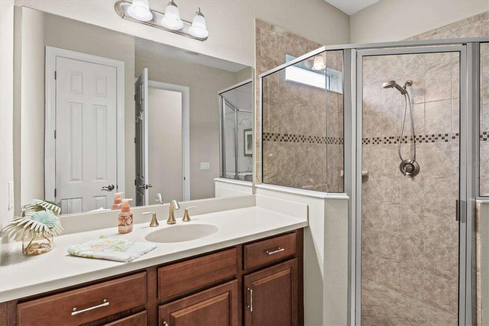 TIDEWATER PRESERVE 5 - Residential