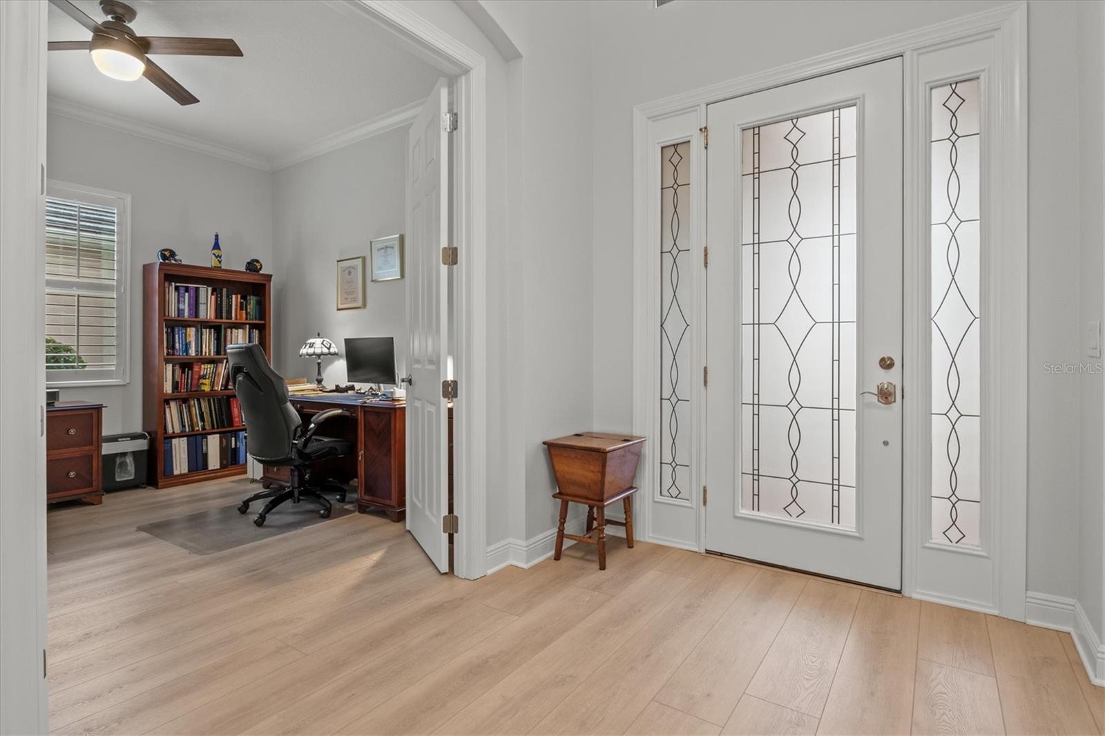 TIDEWATER PRESERVE 5 - Residential