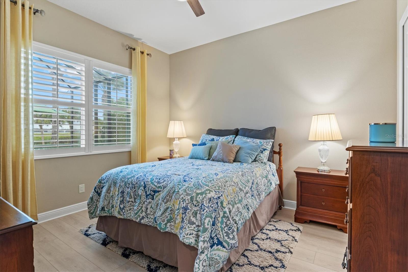 TIDEWATER PRESERVE 5 - Residential