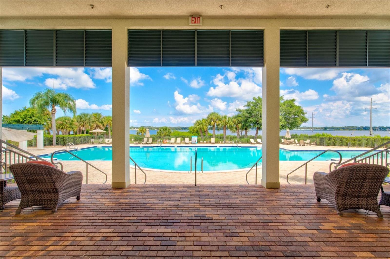 TIDEWATER PRESERVE 5 - Residential