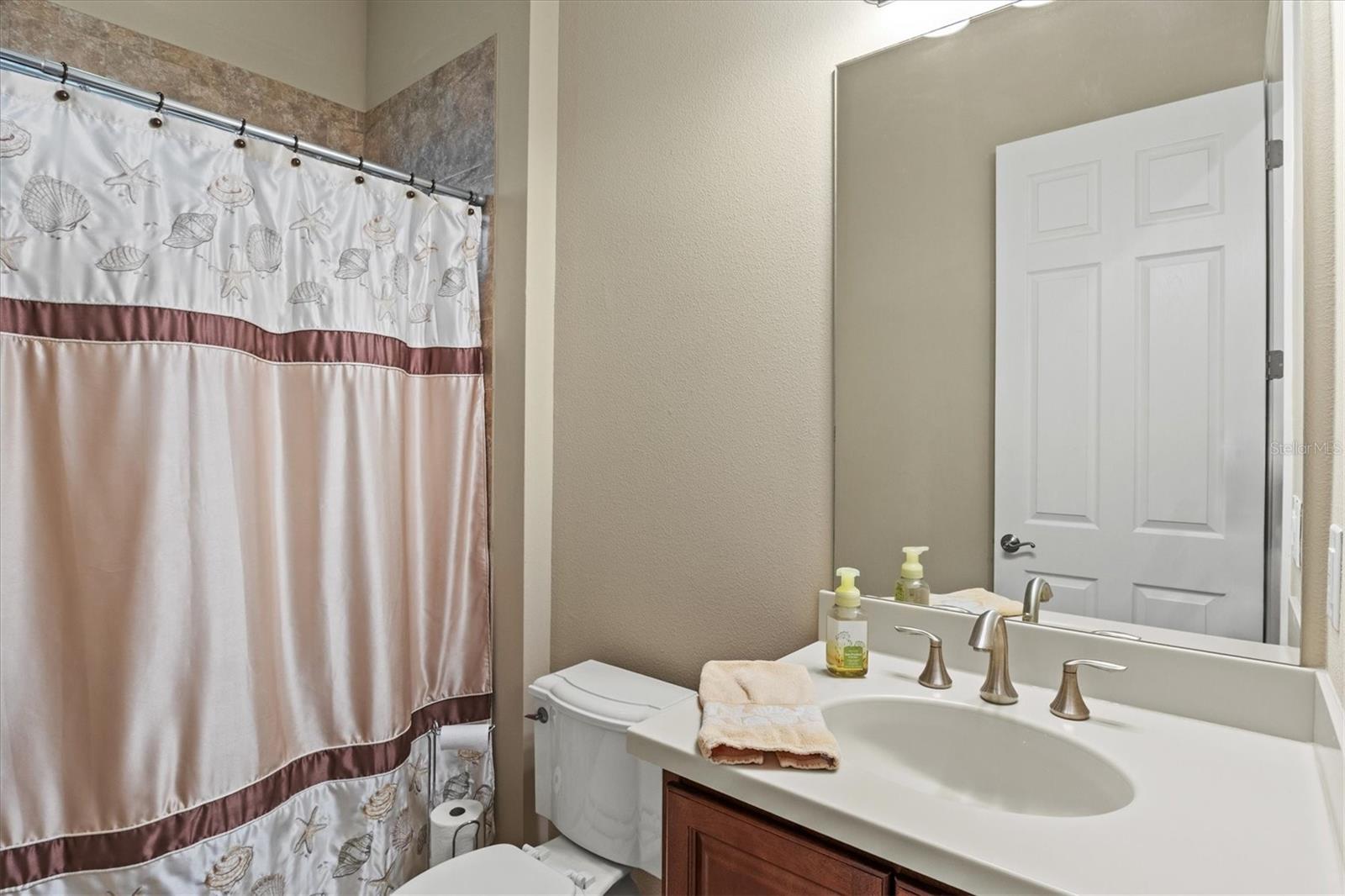 TIDEWATER PRESERVE 5 - Residential