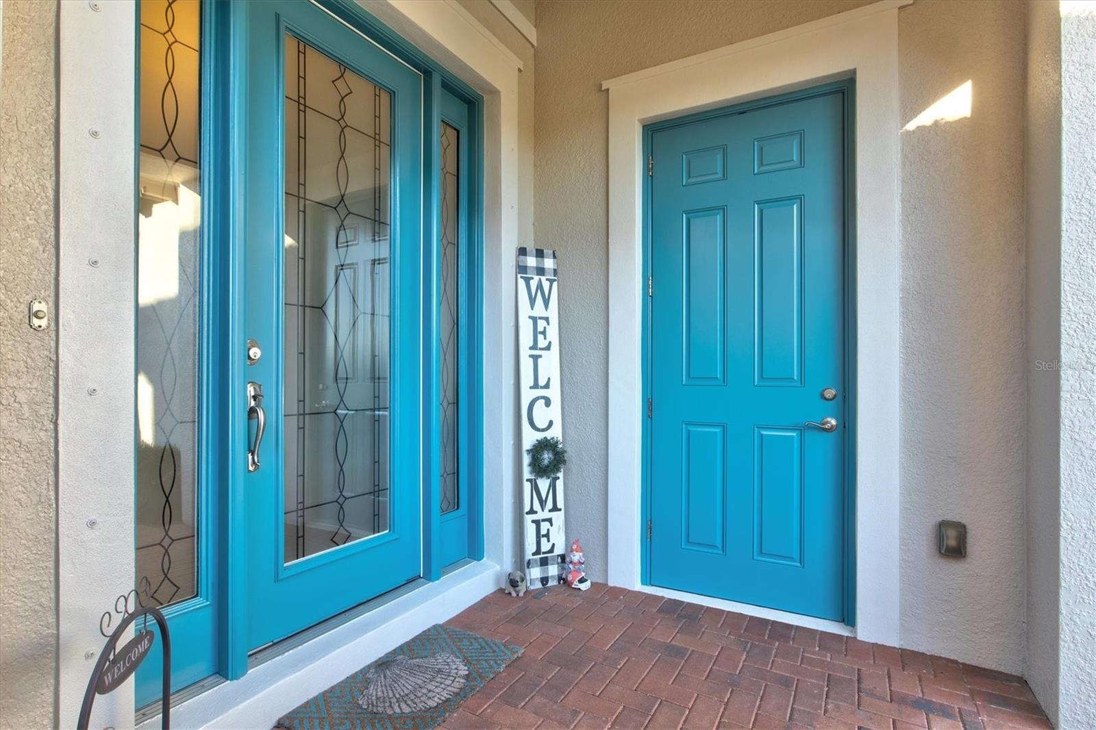 5130 TIDEWATER PRESERVE BOULEVARD