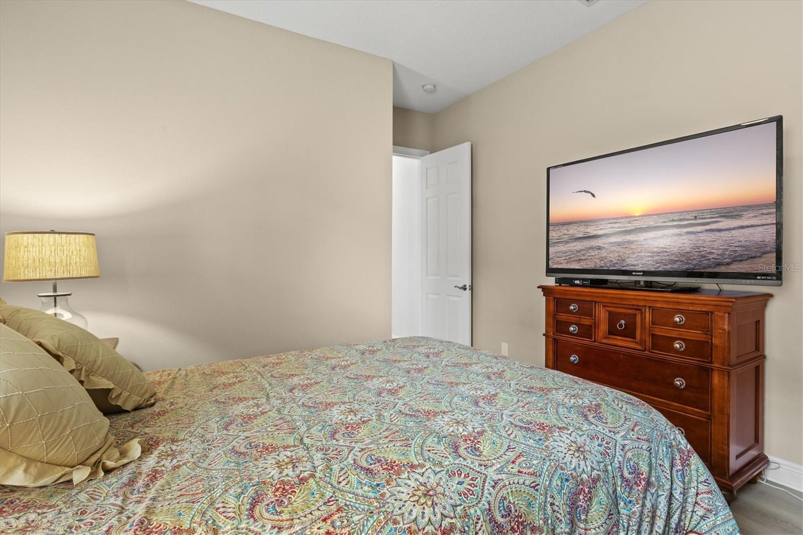 TIDEWATER PRESERVE 5 - Residential