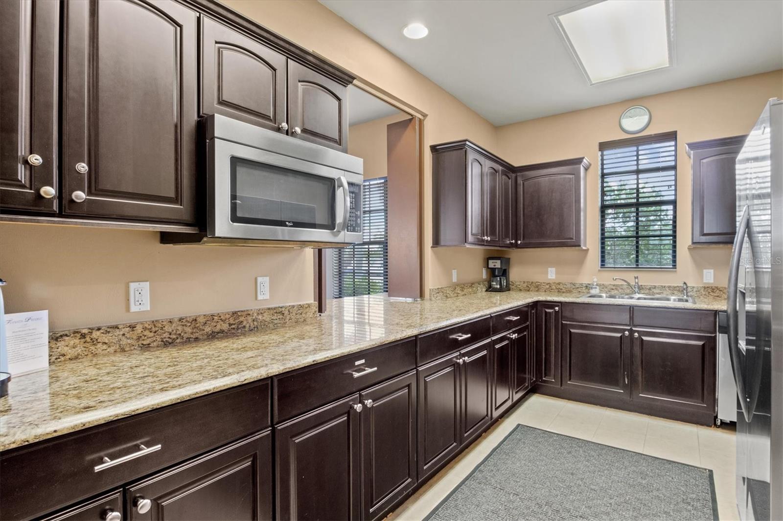 TIDEWATER PRESERVE 5 - Residential