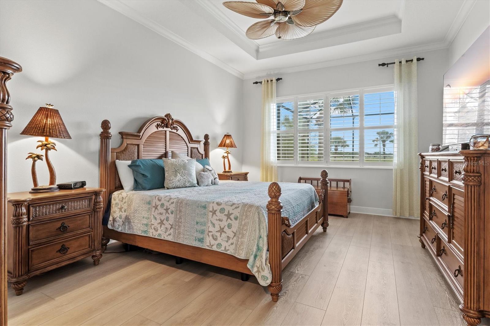 TIDEWATER PRESERVE 5 - Residential