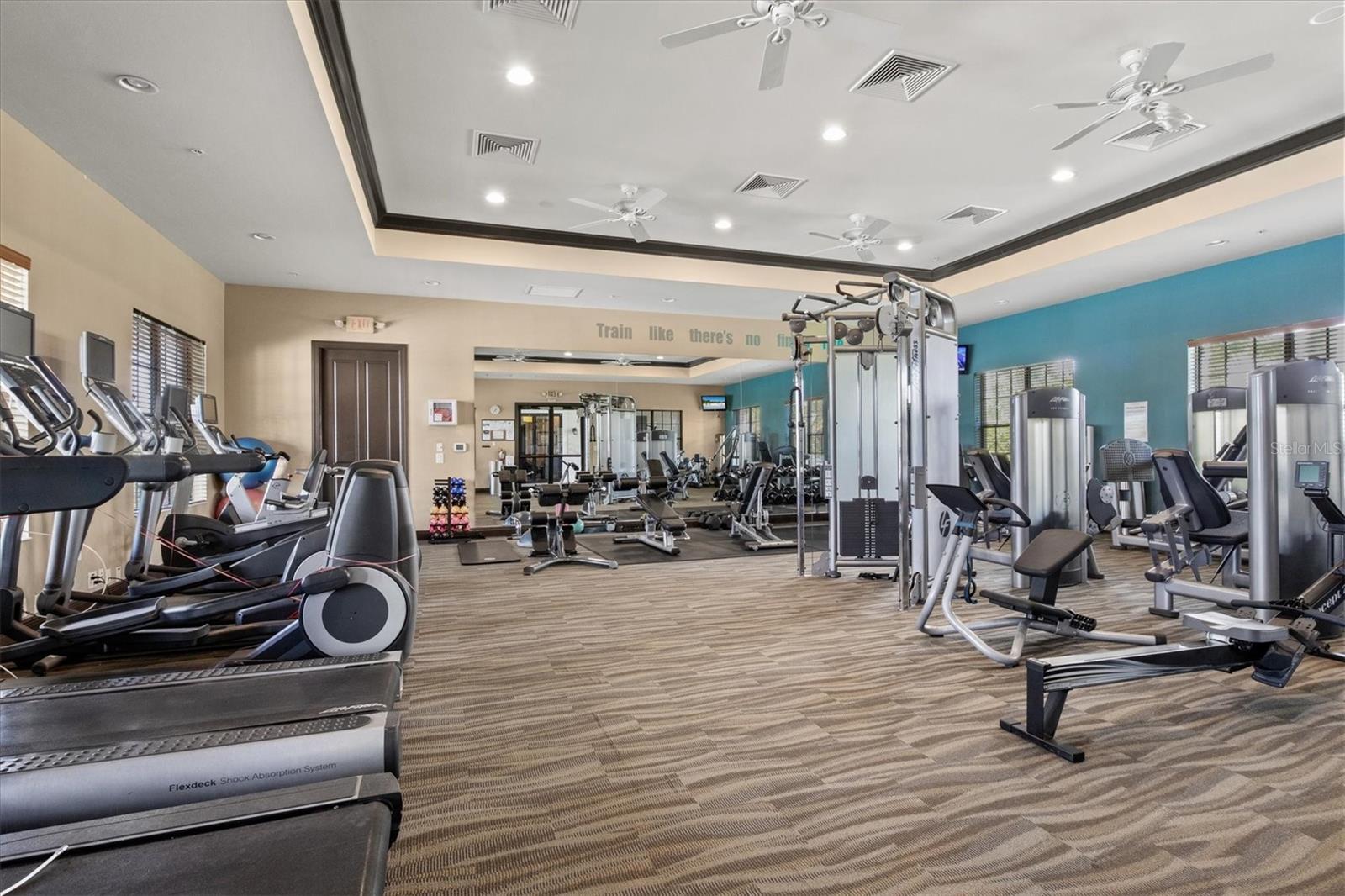 TIDEWATER PRESERVE 5 - Residential