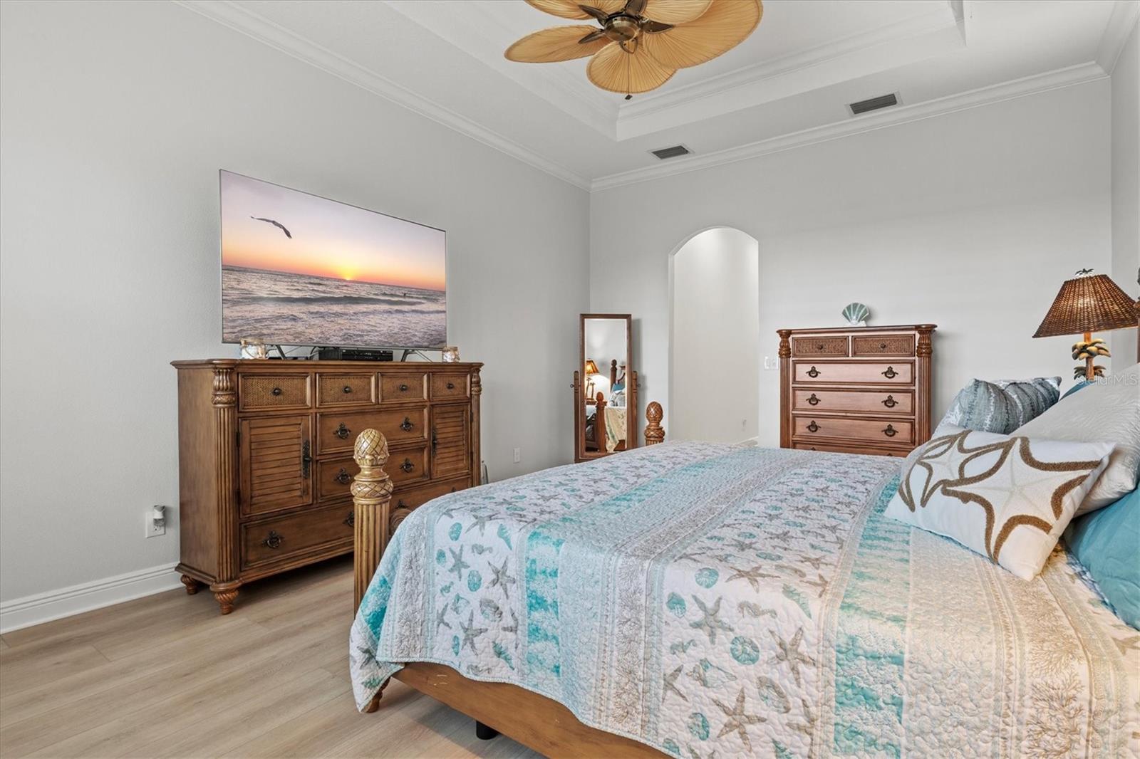 TIDEWATER PRESERVE 5 - Residential