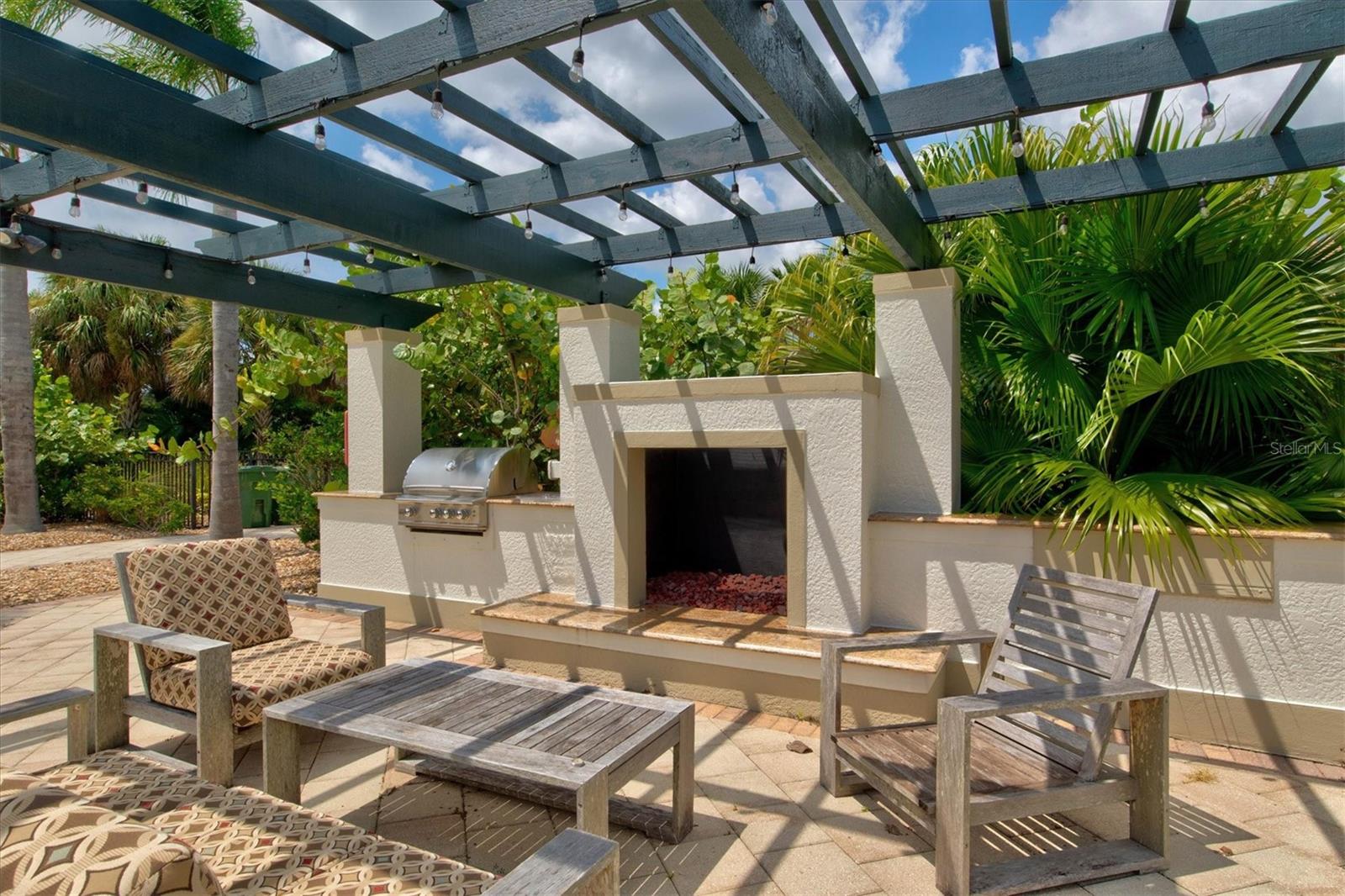 TIDEWATER PRESERVE 5 - Residential