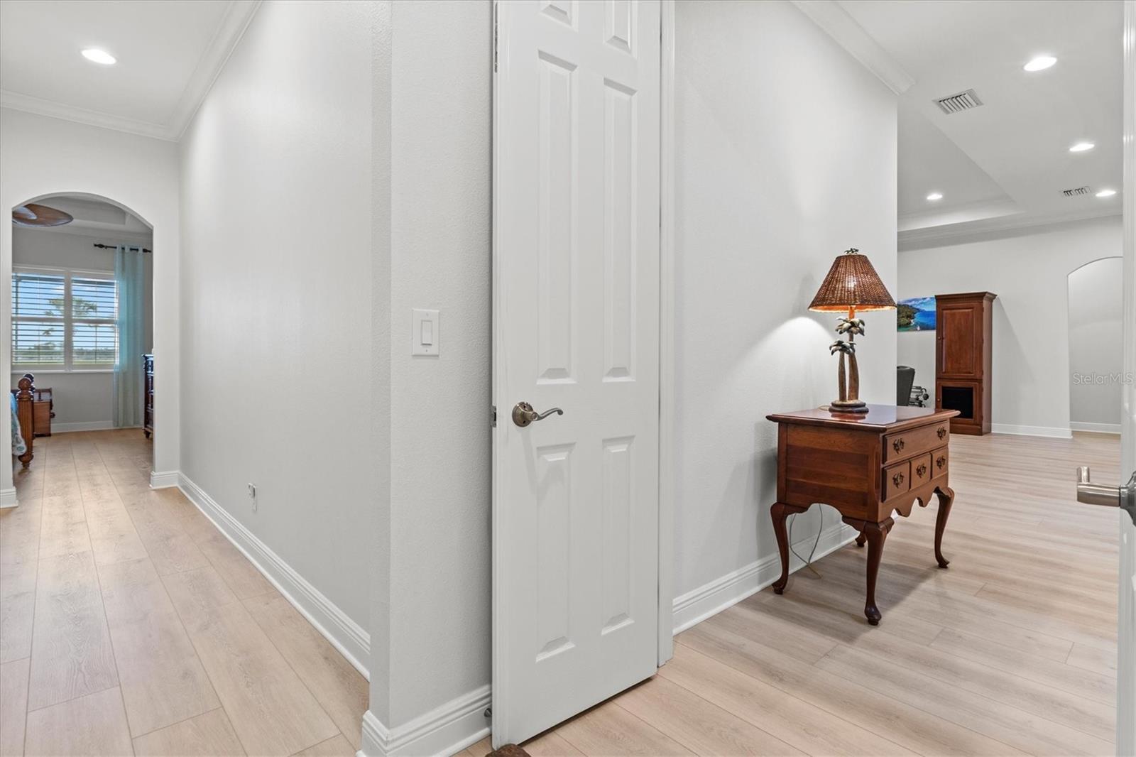 TIDEWATER PRESERVE 5 - Residential