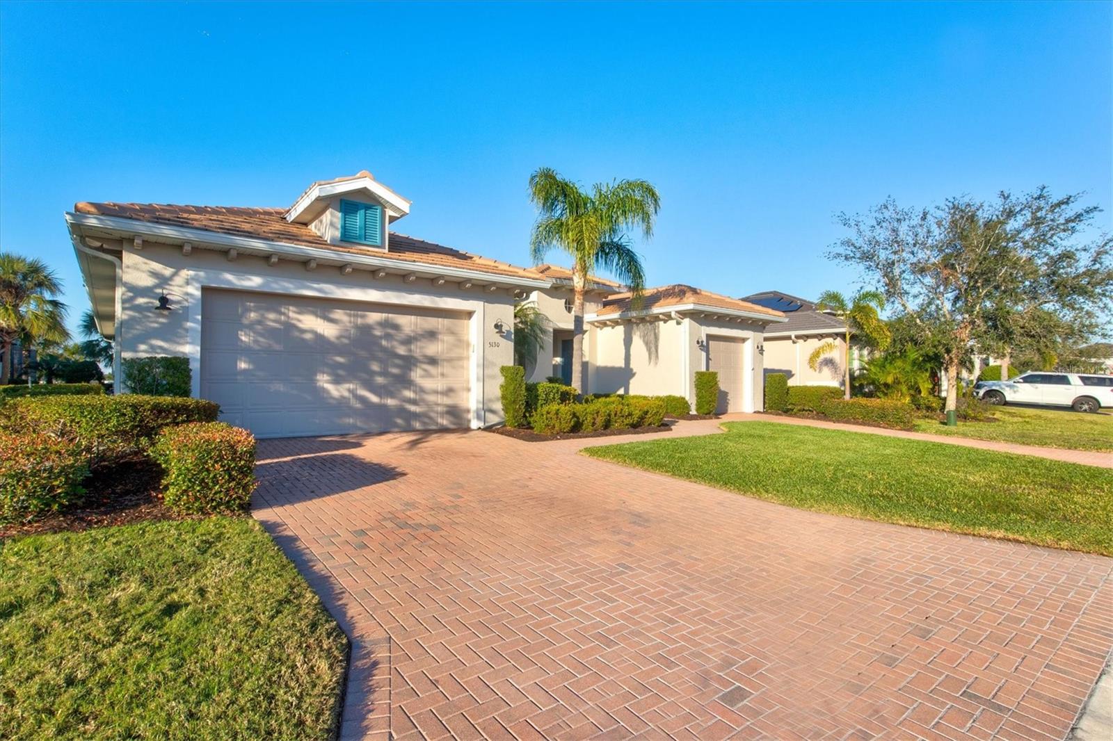 5130 TIDEWATER PRESERVE BOULEVARD