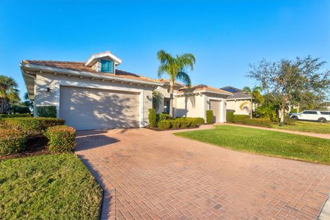 5130 TIDEWATER PRESERVE BOULEVARD BRADENTON FL 34208