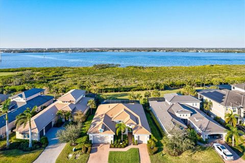 5130 TIDEWATER PRESERVE BOULEVARD BRADENTON FL 34208