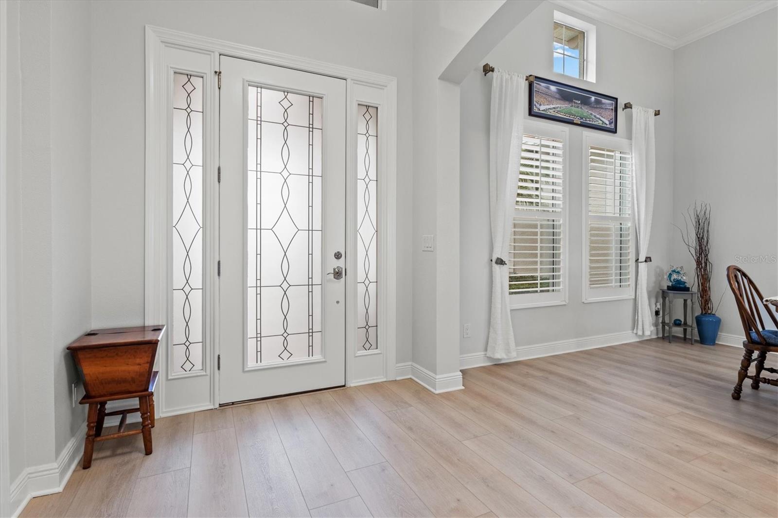 5130 TIDEWATER PRESERVE BOULEVARD