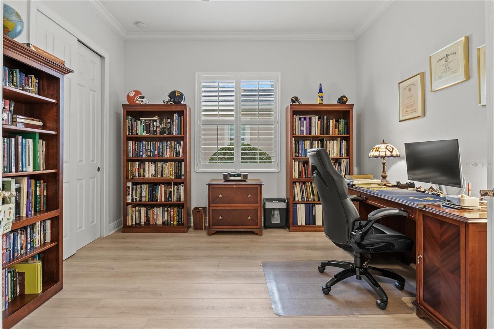 TIDEWATER PRESERVE 5 - Residential