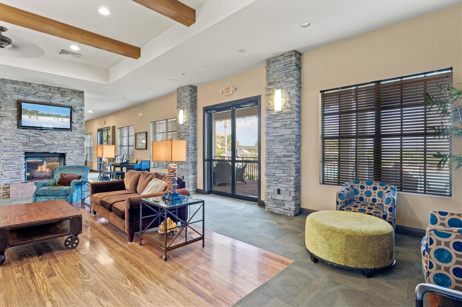 TIDEWATER PRESERVE 5 - Residential