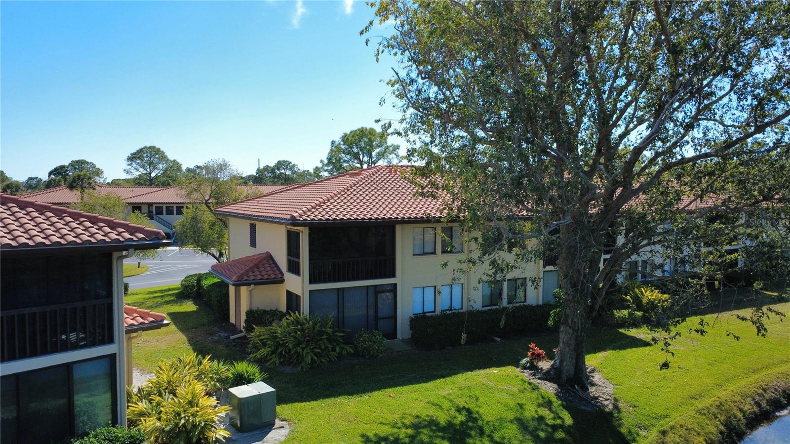 5221 LAKE VILLAGE DRIVE 24