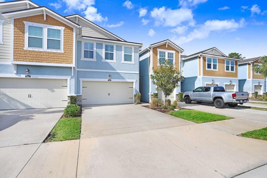 17806 ALTHEA BLUE PLACE
