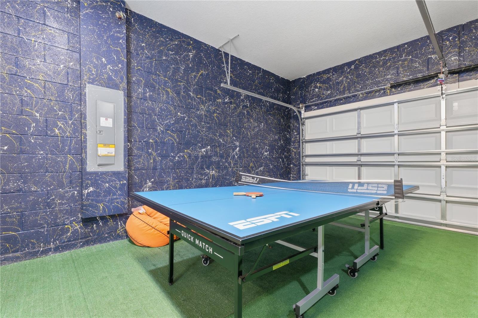 REUNION PH 2 PRCL 3 - Residential