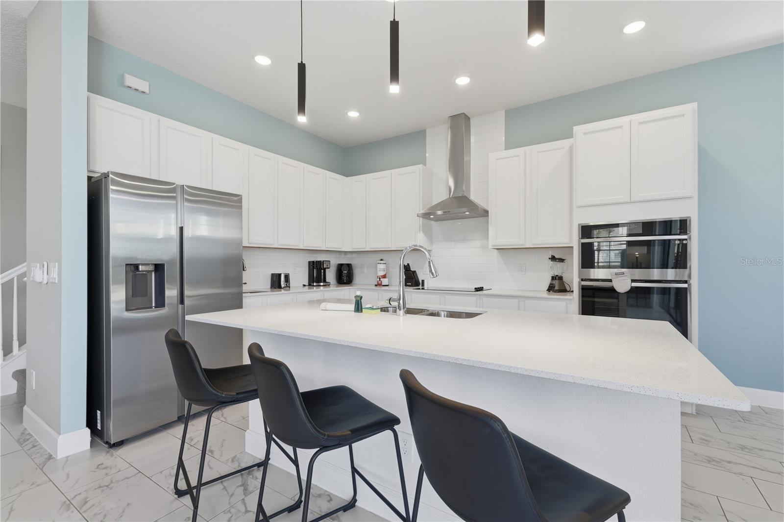 REUNION PH 2 PRCL 3 - Residential