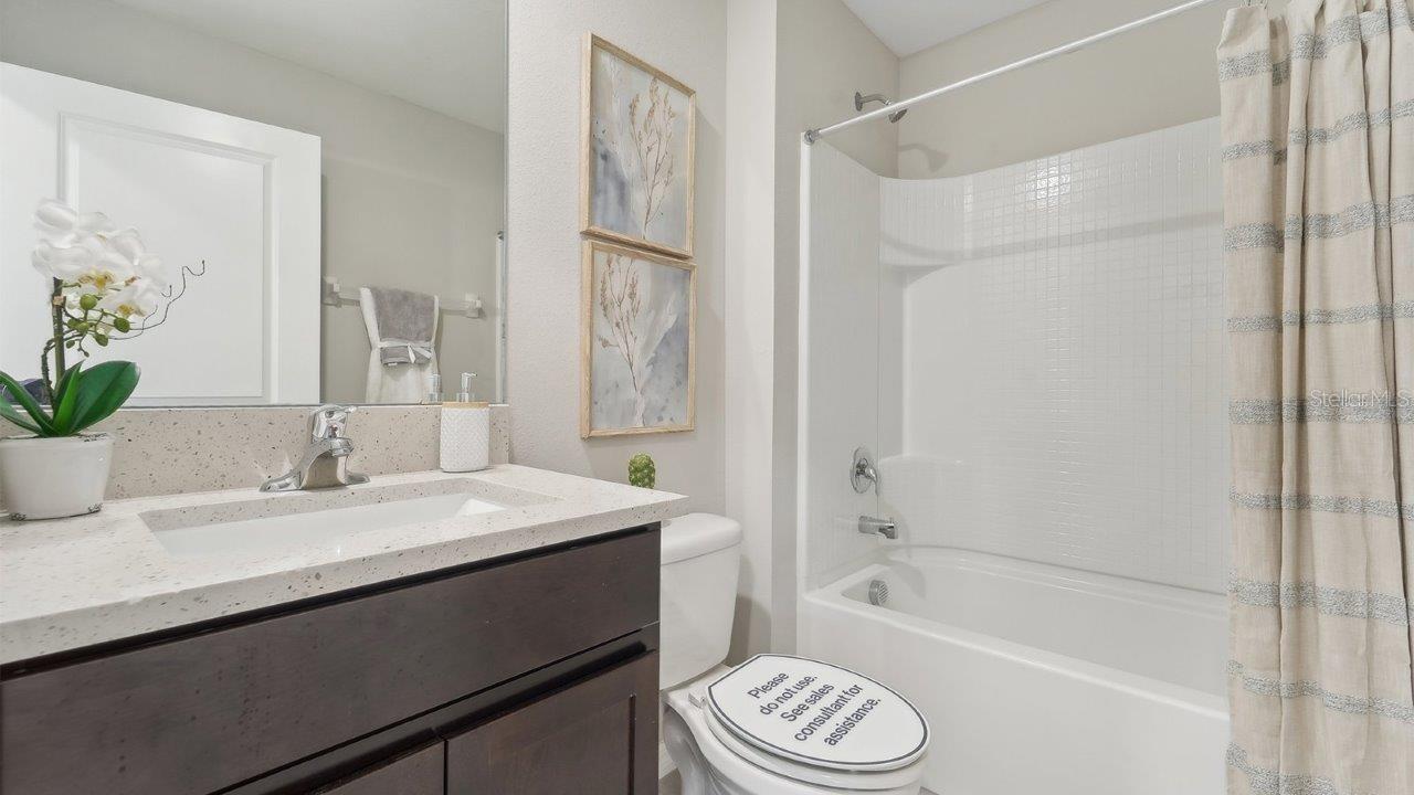 SANDHILL - Residential