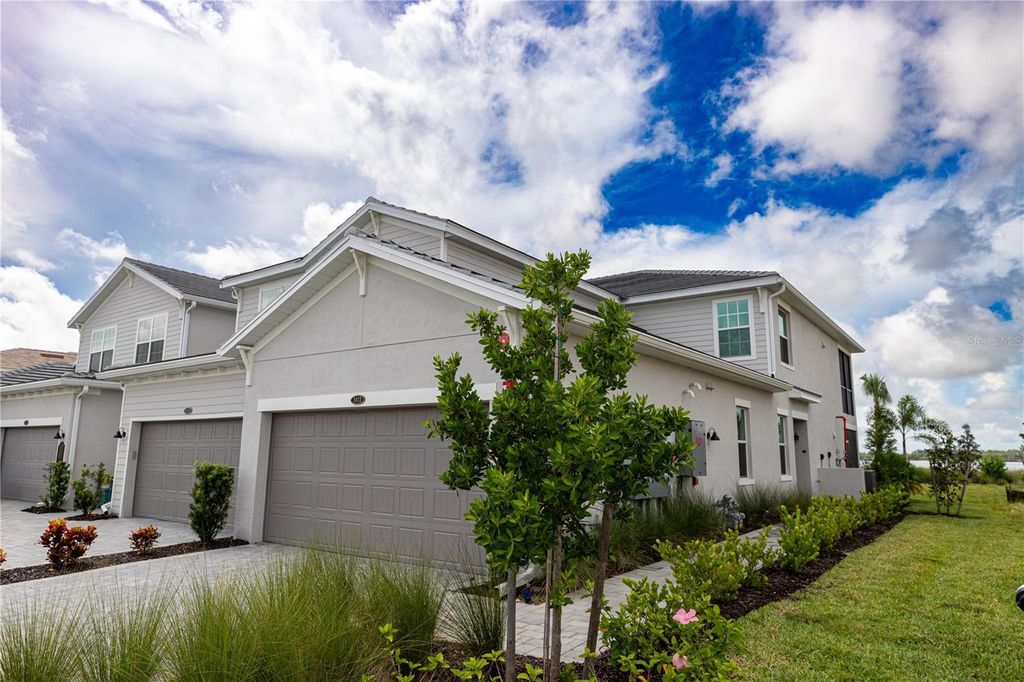 Photo of 16524 Kingwood Lane #3112, Punta Gorda, FL 33982 (MLS # C7521256)