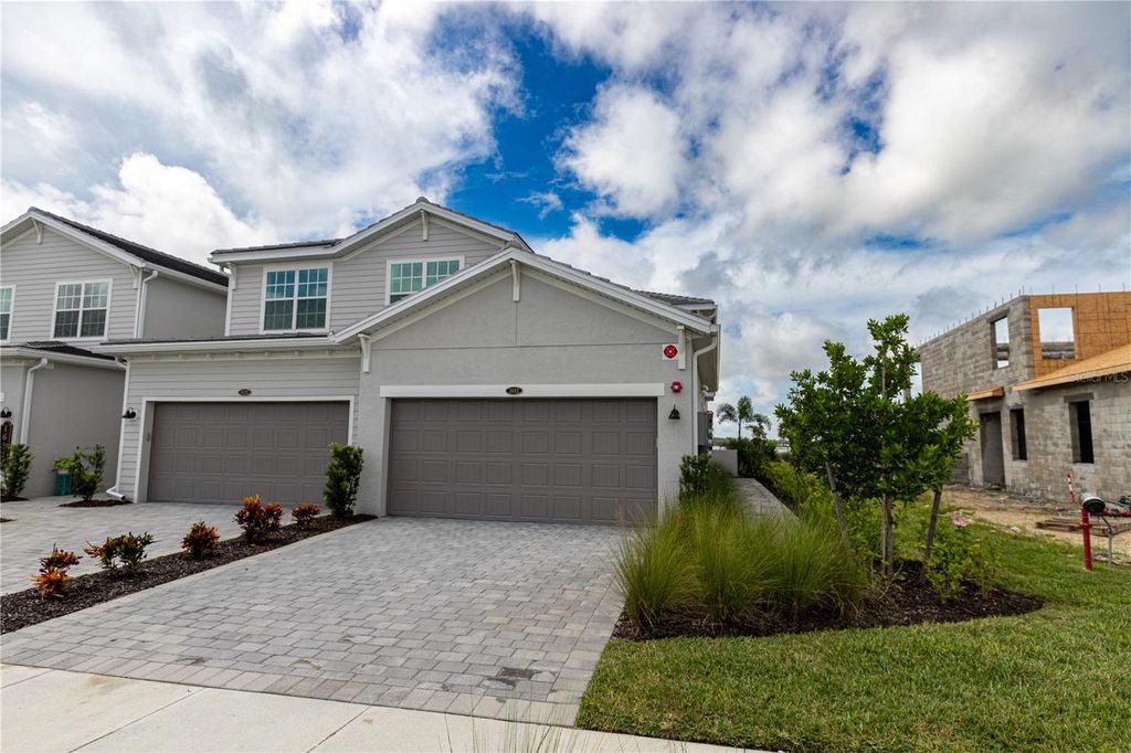 Photo of 16524 Kingwood Lane #3112, Punta Gorda, FL 33982 (MLS # C7521256)