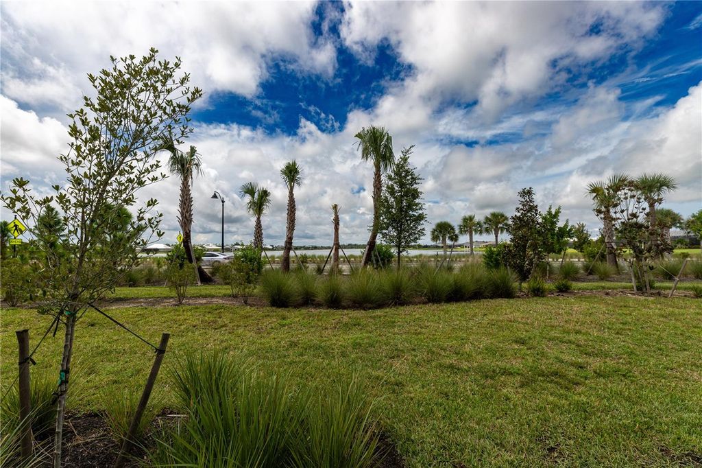 Photo of 16524 Kingwood Lane #3112, Punta Gorda, FL 33982 (MLS # C7521256)
