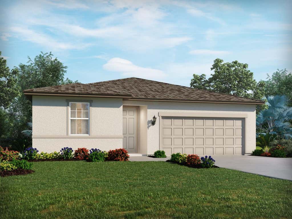 Photo of 101 Shady Edge Loop, Nokomis, FL 34275 (MLS # TB8533765)