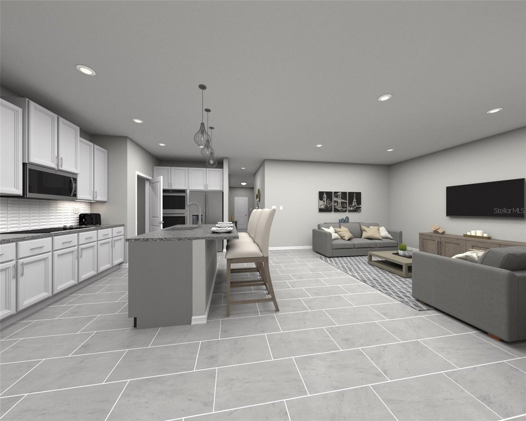 Photo of 101 Shady Edge Loop, Nokomis, FL 34275 (MLS # TB8533765)