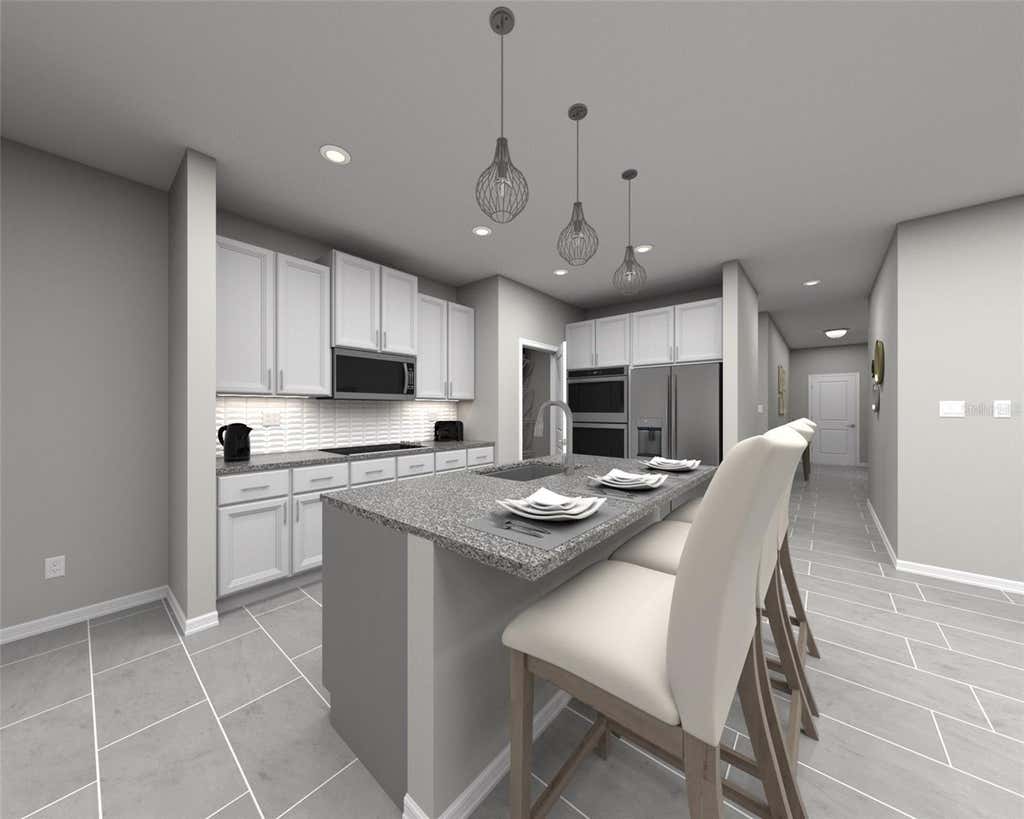 Photo of 101 Shady Edge Loop, Nokomis, FL 34275 (MLS # TB8533765)