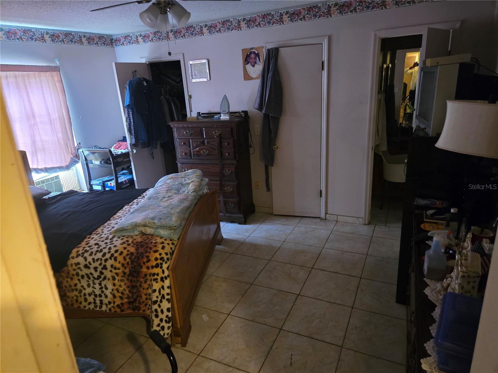 13033 BALTIMORE WOODS LANE