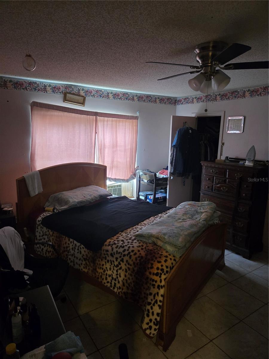 13033 BALTIMORE WOODS LANE