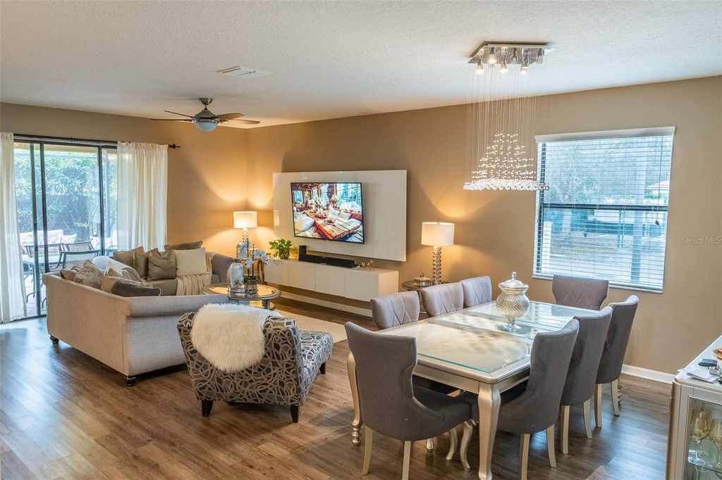 Photo of 2230 Romanum Drive, Winter Garden, FL 34787 (MLS # O6389947)